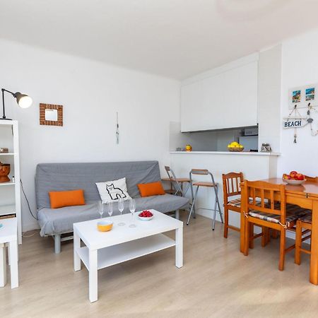 Apartment Miramar By Interhome Tossa de Mar Exteriér fotografie