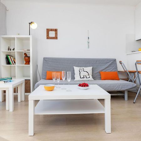 Apartment Miramar By Interhome Tossa de Mar Exteriér fotografie